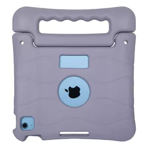 Children's tablet case Targus THD96407GL EVA material 305x280 mm
