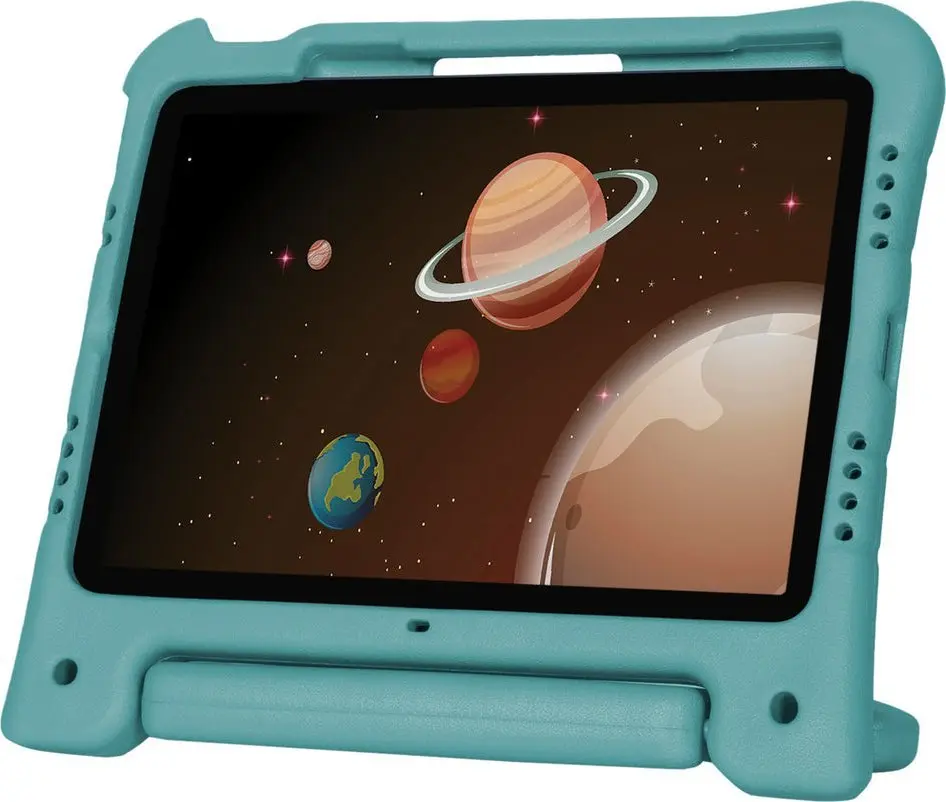Bumper maciņš Targus THD96405GL iPad Air