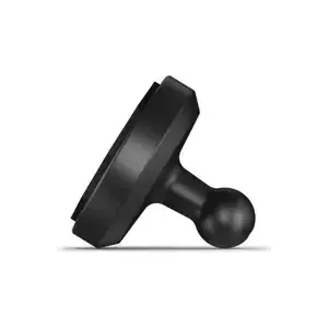 Magnetic Adhesive Mount for GARMIN Dash Cam 2024 Series (model 010-13316-00)