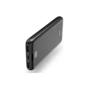 Portable Battery Hama Power Pack Performance 10, 10000mAh
