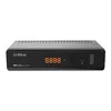 Stereo Receiver Strong SRT 7040 Photo 3