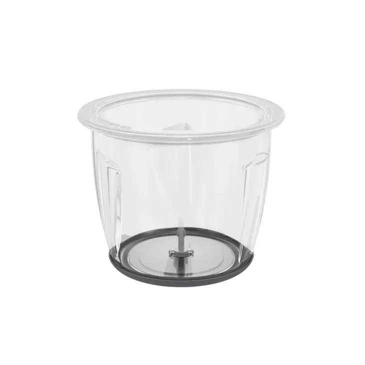 Grundig GMS3670 elektriskais smalcinātājs Photo 3