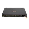 Управляемый коммутатор HPE Aruba Networking Aruba CX 8360 v2 Photo 2