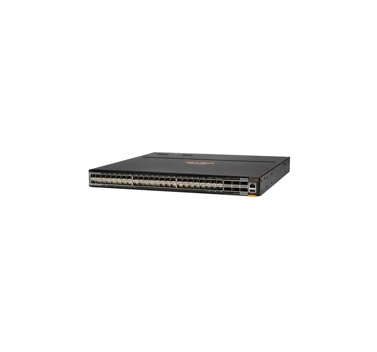 Управляемый коммутатор HPE Aruba Networking Aruba CX 8360 v2 Photo 3