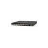 Управляемый коммутатор HPE Aruba Networking Aruba CX 8360 v2 Photo 3