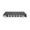 Управляемый коммутатор HPE Aruba Networking Aruba CX 8360 v2 Photo 4