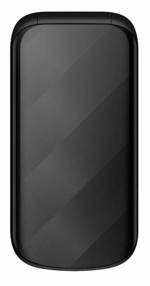 Мобильный телефон MAXCOM MM 815 Photo 2