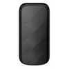Мобильный телефон MAXCOM MM 815 Photo 2