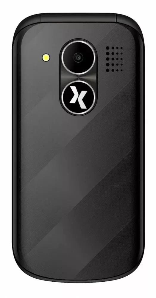Мобильный телефон MAXCOM MM 815 Photo 3