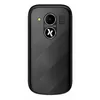 Мобильный телефон MAXCOM MM 815 Photo 3