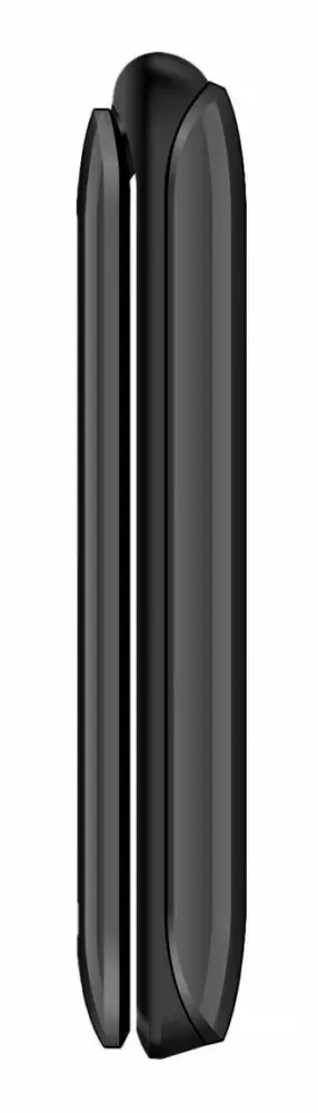 Мобильный телефон MAXCOM MM 815 Photo 4