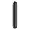 Мобильный телефон MAXCOM MM 815 Photo 4
