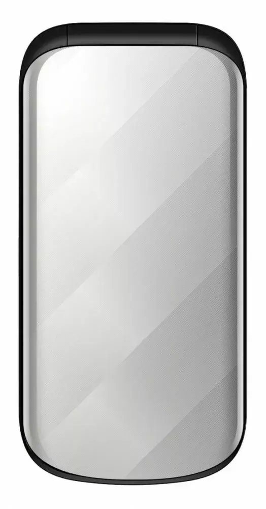 Мобильный телефон MAXCOM MM 815 Photo 2