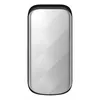 Мобильный телефон MAXCOM MM 815 Photo 2