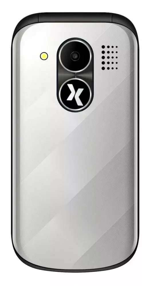 Мобильный телефон MAXCOM MM 815 Photo 3