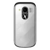 Мобильный телефон MAXCOM MM 815 Photo 3