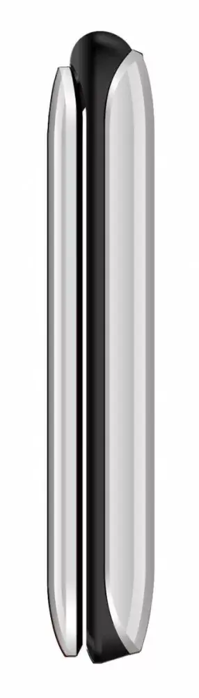 Мобильный телефон MAXCOM MM 815 Photo 4