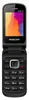Мобильный телефон MAXCOM MM 815 Photo 5
