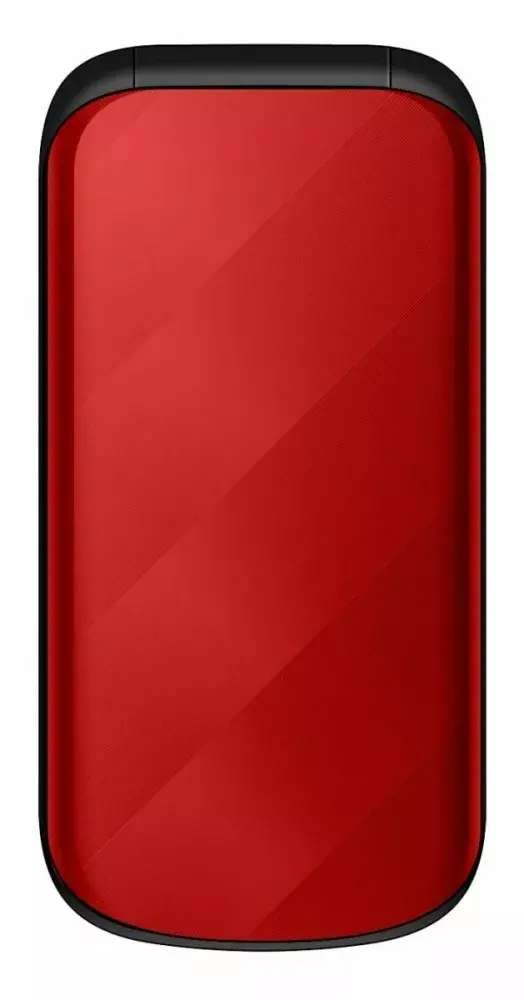 Мобильный телефон MM815 DualSIM Photo 2