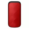 Мобильный телефон MM815 DualSIM Photo 2
