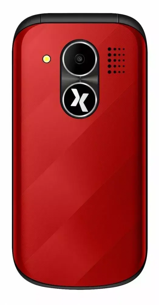 Мобильный телефон MM815 DualSIM Photo 3