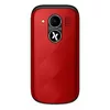 Мобильный телефон MM815 DualSIM Photo 3