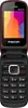 Mobilais tālrunis MM815 DualSIM Photo 5
