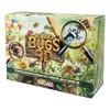 TUBAN Jelly TU3804 Червячки 100 г Photo 2