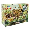 TUBAN Jelly TU3804 Червячки 100 г Photo 5