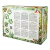 TUBAN Jelly TU3804 Червячки 100 г Photo 6