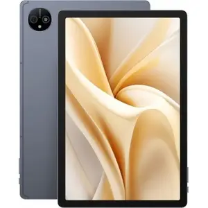 Tablet Ulefone A11 10.1", Octa-Core, 4GB RAM, 128GB Storage, Android