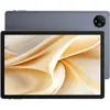 Tablet Ulefone A11 Photo 2