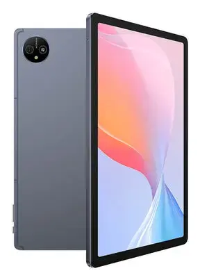 Ulefone Tab A11 11" 128GB 4G Tablet Photo 2