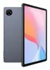 Ulefone Tab A11 11" 128GB 4G Tablet Photo 2