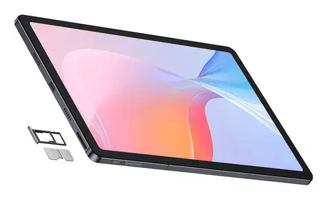 Ulefone Tab A11 11" 128GB 4G Tablet Photo 3