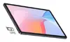 Ulefone Tab A11 11" 128GB 4G Tablet Photo 3