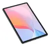 Ulefone Tab A11 11" 128GB 4G Tablet Photo 4