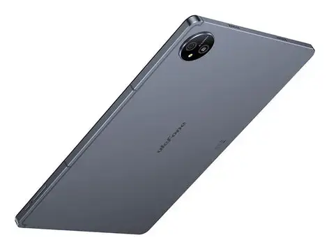 Ulefone Tab A11 11" 128GB 4G Tablet Photo 5