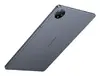 Ulefone Tab A11 11" 128GB 4G Tablet Photo 5