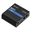 Cellular network router Teltonika RUT271 Photo 2
