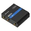 Cellular network router Teltonika RUT271 Photo 3