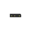 Cellular network router Teltonika RUT271 Photo 4