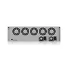 UBIQUITI ENVR 3U Network Video Recorder Photo 3