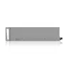 UBIQUITI ENVR 3U Network Video Recorder Photo 4