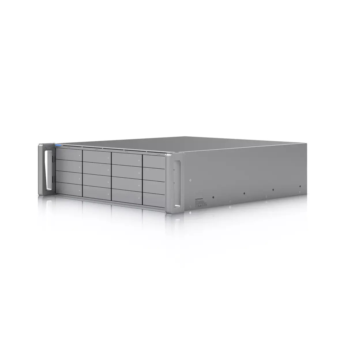 UBIQUITI ENVR 3U Network Video Recorder Photo 5