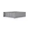 UBIQUITI ENVR 3U Network Video Recorder Photo 5