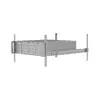 UBIQUITI ENVR 3U Network Video Recorder Photo 6