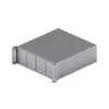 UBIQUITI ENVR 3U Network Video Recorder Photo 7