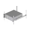 UBIQUITI ENVR 3U Network Video Recorder Photo 8