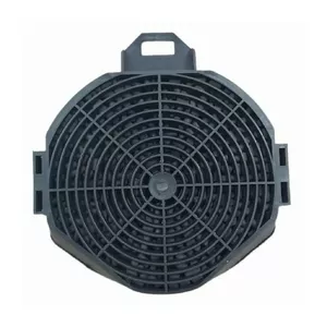 Gorenje appliance model 3838782548017 — branded unit by Gorenje